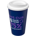Americano® Vaso térmico reciclado de 350 ml "Eco"
