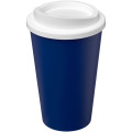 Americano® Vaso térmico reciclado de 350 ml "Eco"