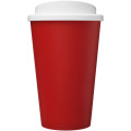 Americano® Vaso térmico reciclado de 350 ml "Eco"