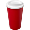 Americano® Vaso térmico reciclado de 350 ml "Eco"