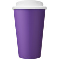 Americano® Vaso térmico reciclado de 350 ml "Eco"