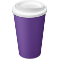 Americano® Vaso térmico reciclado de 350 ml "Eco"