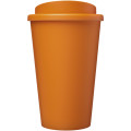 Americano® Vaso térmico reciclado de 350 ml "Eco"