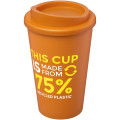 Americano® Vaso térmico reciclado de 350 ml "Eco"