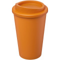 Americano® Vaso térmico reciclado de 350 ml "Eco"