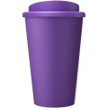 Americano® Vaso térmico reciclado de 350 ml "Eco"