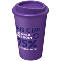 Americano® Vaso térmico reciclado de 350 ml "Eco"