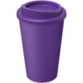 Americano® Vaso térmico reciclado de 350 ml "Eco"