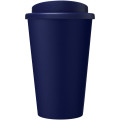 Americano® Vaso térmico reciclado de 350 ml "Eco"