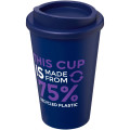 Americano® Vaso térmico reciclado de 350 ml "Eco"