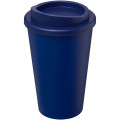 Americano® Vaso térmico reciclado de 350 ml "Eco"
