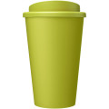 Americano® Vaso térmico reciclado de 350 ml "Eco"