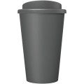 Americano® Vaso térmico reciclado de 350 ml "Eco"