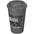 Americano® Vaso térmico reciclado de 350 ml "Eco"