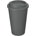 Americano® Vaso térmico reciclado de 350 ml "Eco"