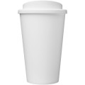 Americano® Vaso térmico reciclado de 350 ml "Eco"