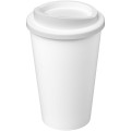Americano® Vaso térmico reciclado de 350 ml "Eco"