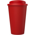 Americano® Vaso térmico reciclado de 350 ml "Eco"