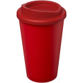 Americano® Vaso térmico reciclado de 350 ml "Eco"