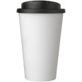 Americano® vaso 350 ml con tapa antigoteo