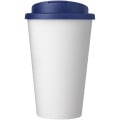 Americano® vaso 350 ml con tapa antigoteo