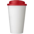 Americano® vaso 350 ml con tapa antigoteo