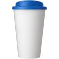 Americano® vaso 350 ml con tapa antigoteo