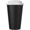 Americano® vaso 350 ml con tapa antigoteo