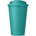 Americano® vaso 350 ml con tapa antigoteo