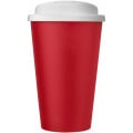 Americano® vaso 350 ml con tapa antigoteo