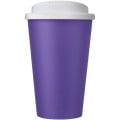 Americano® vaso 350 ml con tapa antigoteo