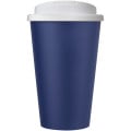 Americano® vaso 350 ml con tapa antigoteo