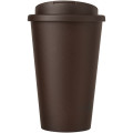 Americano® vaso 350 ml con tapa antigoteo