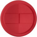 Americano® vaso 350 ml con agarre y tapa antigoteo