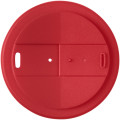Americano® vaso 350 ml con agarre y tapa antigoteo