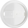 Americano® vaso 350 ml con agarre y tapa antigoteo