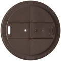 Americano® vaso 350 ml con agarre y tapa antigoteo