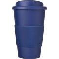 Americano® vaso 350 ml con agarre y tapa antigoteo