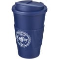 Americano® vaso 350 ml con agarre y tapa antigoteo