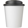 Americano® Espresso vaso 250 ml con tapa antigoteo