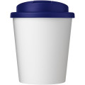 Americano® Espresso vaso 250 ml con tapa antigoteo