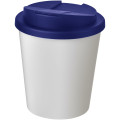 Americano® Espresso vaso 250 ml con tapa antigoteo