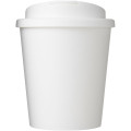 Americano® Espresso vaso 250 ml con tapa antigoteo