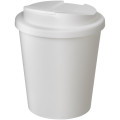 Americano® Espresso vaso 250 ml con tapa antigoteo