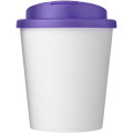 Americano® Espresso vaso 250 ml con tapa antigoteo