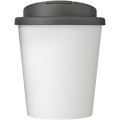 Americano® Espresso vaso 250 ml con tapa antigoteo