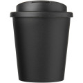 Americano® Espresso vaso 250 ml con tapa antigoteo