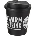 Americano® Espresso vaso 250 ml con tapa antigoteo