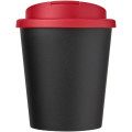 Americano® Espresso vaso 250 ml con tapa antigoteo