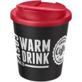 Americano® Espresso vaso 250 ml con tapa antigoteo